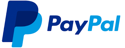 pay with paypal - Jennifers Body Store